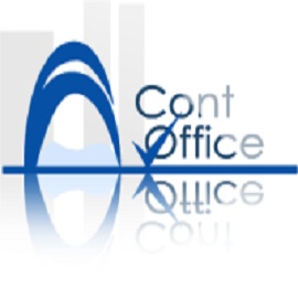 CONT OFFICE
