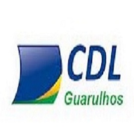 CDL GUARULHOS