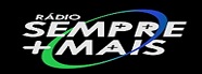 Radio Sempre Mais